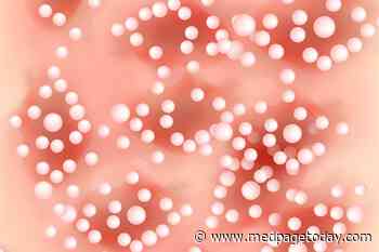 Beware of Rashes in COVID-19 Patients