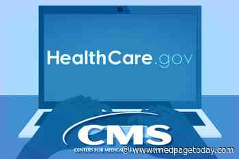 CMS OKs Plan for Georgia to Replace ACA Insurance Marketplace
