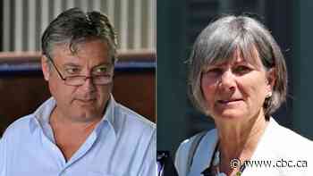 Secrecy, conflicts in Collingwood deals point to holes in Ontario's integrity rules, judge finds