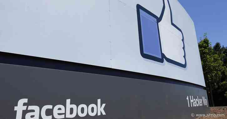 Charlie Warzel: What keeps Facebook’s election security chief up at night?