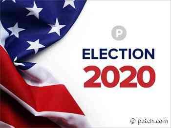 Voting In Rhode Island: Everything You Need To Know - East Greenwich, RI Patch