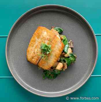 7 Must-Try Restaurants In Newport, Rhode Island - Forbes