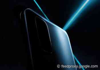 More Oppo K7x specifications revealed by benchmarks
