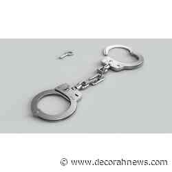 Postville man arrested on drunk driving charge - decorahnews.com