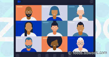 How to Look and Sound Your Best on Zoom Calls