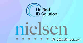 Nielsen Is the Latest Company to Join The Trade Desk’s Cookie-less Unified ID 2.0