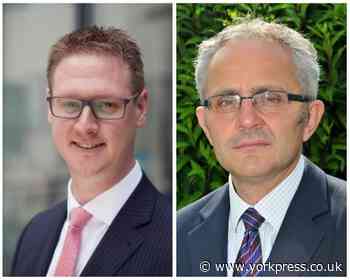 York education leaders react as schools and colleges set to remain open during lockdown