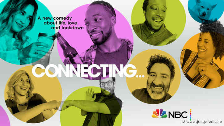 NBC Pulls 'Connecting' from Schedule, Will Air Final Episodes Online