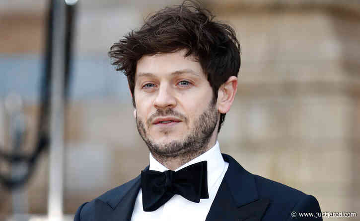 Game of Thrones' Iwan Rheon Talks About the Worst Day of His Career