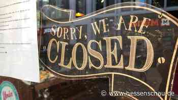 So geht es Gastronomen nach der Corona-Schließung - hessenschau.de