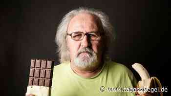 Keine Ausrede mehr: Jetzt kommt der Nutri-Score - und was bringt's? - Tagesspiegel