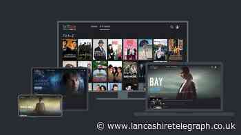 BritBox reveal the new shows and films coming to the platform in November