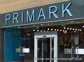 Primark shops could open with extended hours after lockdown