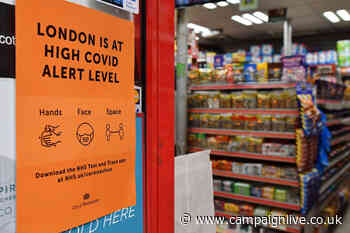 TV top choice for Covid-19 information, ONS reveals