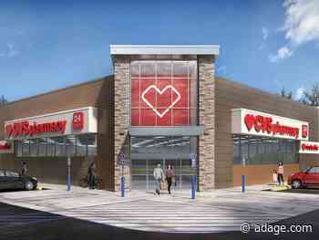 How CVS’ strategy changed due to COVID-19