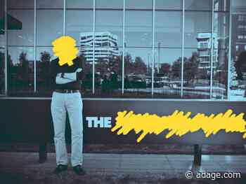 Opinion: Every marketing agency has a Stan Richards. Clients can change that