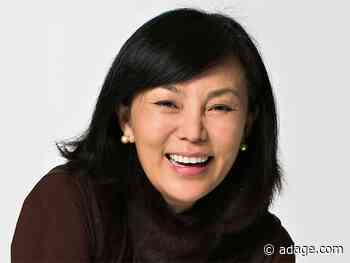 Uncomfortable Conversations: Fighting racism against Asian Americans in wake of COVID