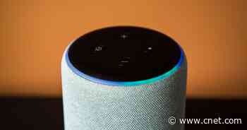 6 Alexa settings you won't regret changing on your Amazon Echo     - CNET