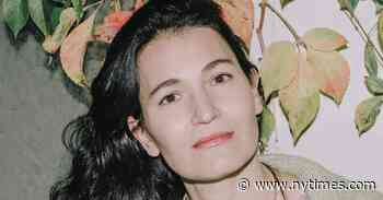 Book Review: ‘To Be a Man: Stories,’ by Nicole Krauss