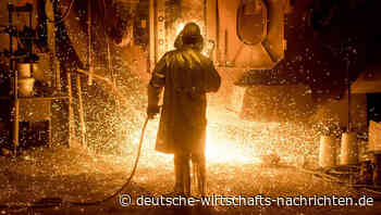 Entlassungswelle, Teil 1: Im Schatten von Corona kommt der Kahlschlag in der Industrie