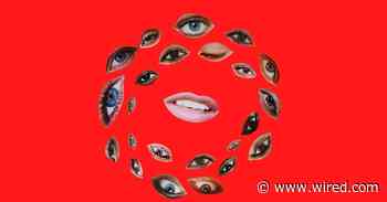 Read the (Virtual) Room! How to Improve Your Digital Nunchi