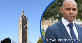 Bristol 'likely' to go from national lockdown into Tier 2 restrictions