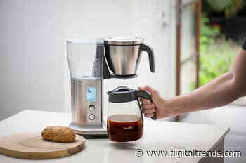 Best Black Friday Coffee Machine Deals 2020: What to expect
