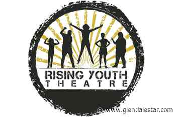 Glendale Arts and Culture Program approves grants | News - Glendale Star