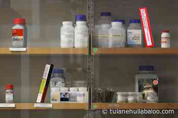 OPINION | Liberal arts education is more conducive to academic success - Tulane Hullabaloo