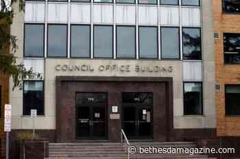 Council might put more money into tourism, arts coronavirus relief grants - BethesdaMagazine.com