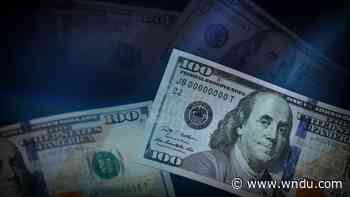 Wagon Wheel Center for the Arts receives grant - WNDU