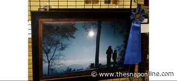 Stanly Arts Guild announces photography contest winners - The Stanly News & Press - Stanly News & Press