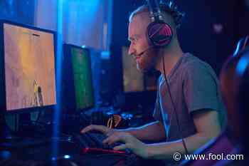 3 Things You'll Want to Know When Electronic Arts Announces Earnings - The Motley Fool