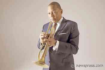 UCSB Arts & Lectures present movies, virtual programs - Santa Barbara News-Press