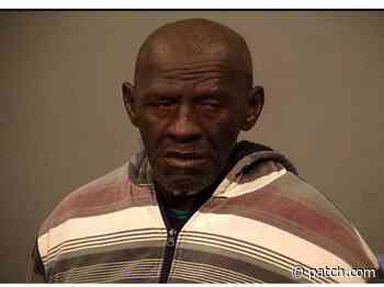 Joliet Man, 68, Tasered After He Threatens Martial Arts: Police - Joliet, IL Patch