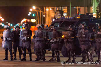 Kentucky state police trainer leaned on Adolf Hitler, Robert E. Lee for class material