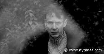 Ian Bostridge on Schubert’s Hidden Depths