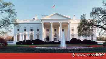Casa Branca: a história do palácio do presidente dos EUA - Revista Sábado