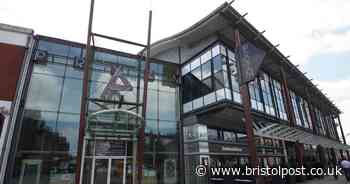 Uncertain future for Bristol club