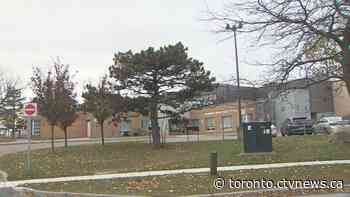 COVID-19 outbreak at Toronto elementary school continues to grow