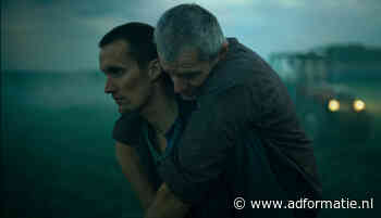 Campagne voor mantelzorgers laat zien dat ze het niet alleen hoeven doen