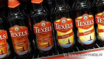 Heineken neemt Texelse Bierbrouwerij over
