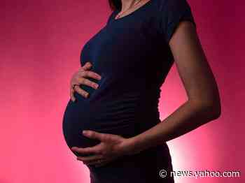 CDC: COVID-19 is more likely to be serious or deadly in pregnant women than other women of the same age
