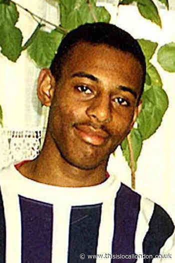 Stephen Lawrence murder: Ex MPS officers could face charges