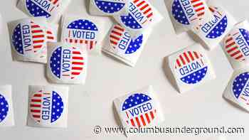 We Might Not Know Who Won Ohio Tonight, and That’s OK