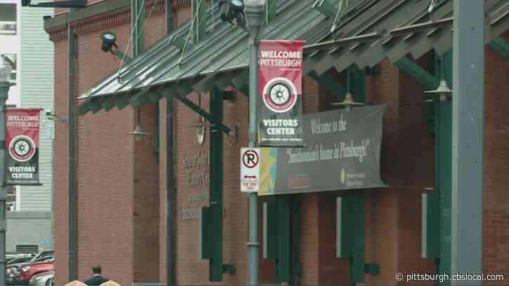 Heinz History Center Offering Free Admission For Kids In November