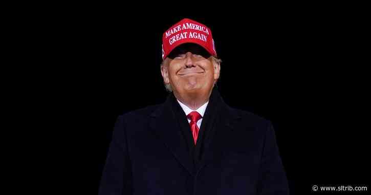 Paul Krugman: The war on truth reaches its climax