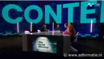 GroupM: Mediabestedingen stijgen 8 tot 10 procent in 2021