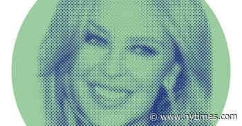 Kylie Minogue Swoons for Prince (and Ennio Morricone)