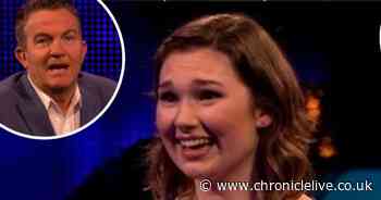 The Chase contestants reveals what REALLY happens on show